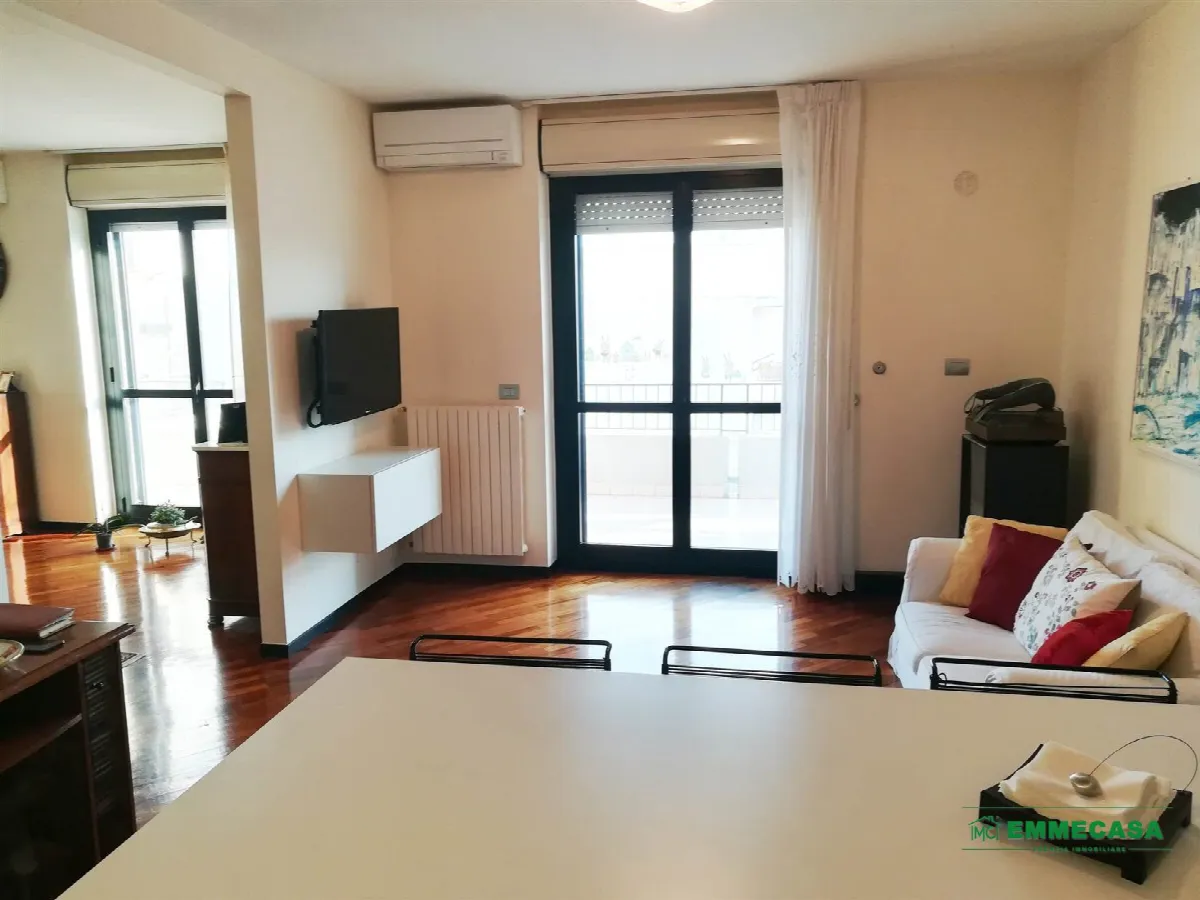 Appartamento in vendita a Valenzano - foto 5