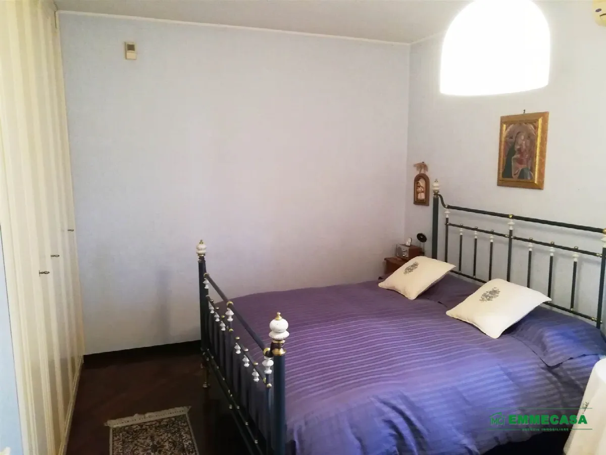 Appartamento in vendita a Valenzano - foto 7