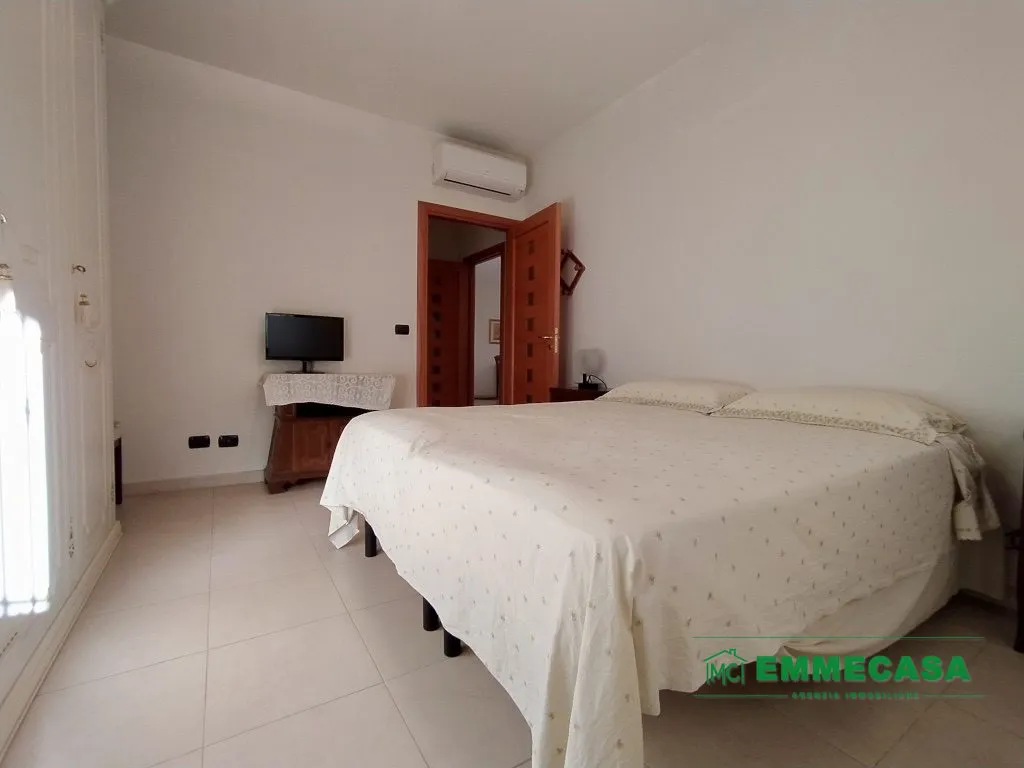 Appartamento in vendita a Valenzano - foto 10