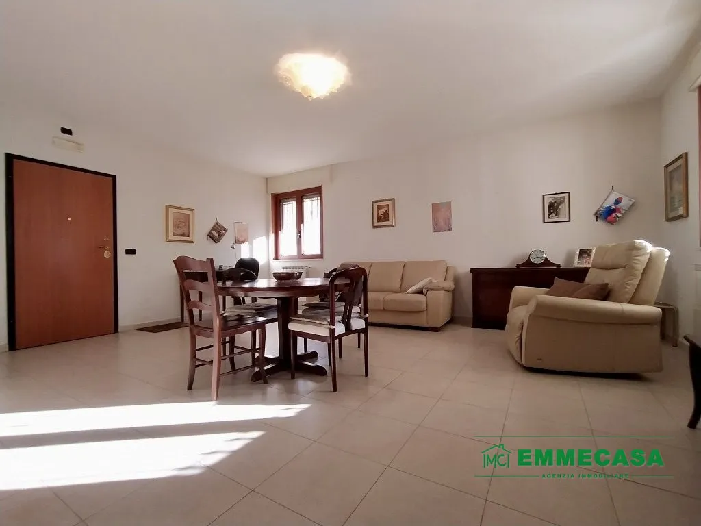 Appartamento in vendita a Valenzano - foto 4