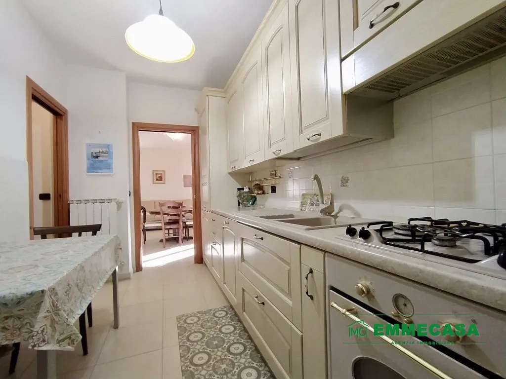 Appartamento in vendita a Valenzano - foto 6