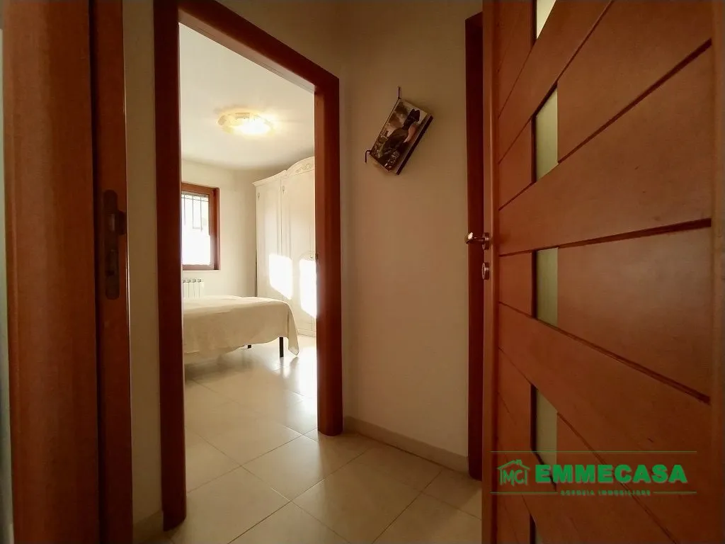 Appartamento in vendita a Valenzano - foto 8