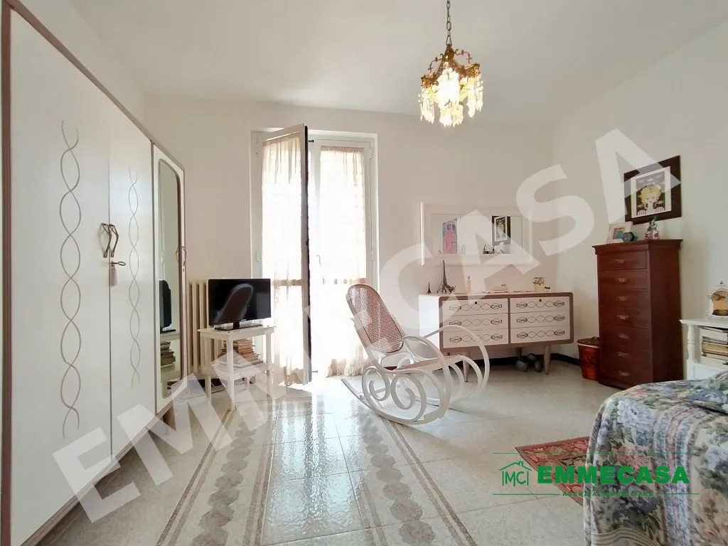 Appartamento in vendita a Valenzano - foto 10