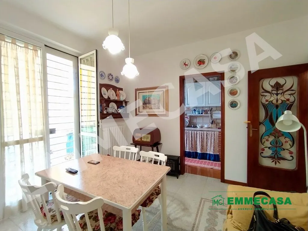 Appartamento in vendita a Valenzano - foto 6