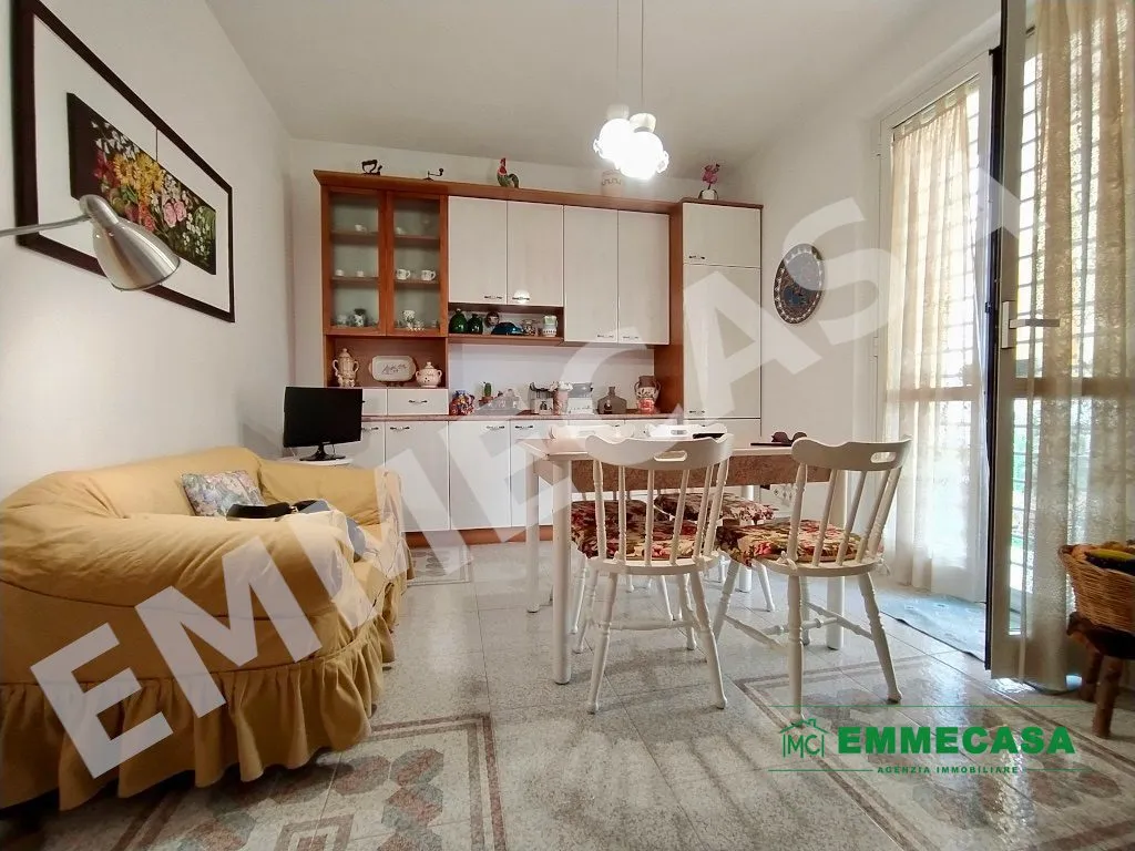 Appartamento in vendita a Valenzano - foto 7