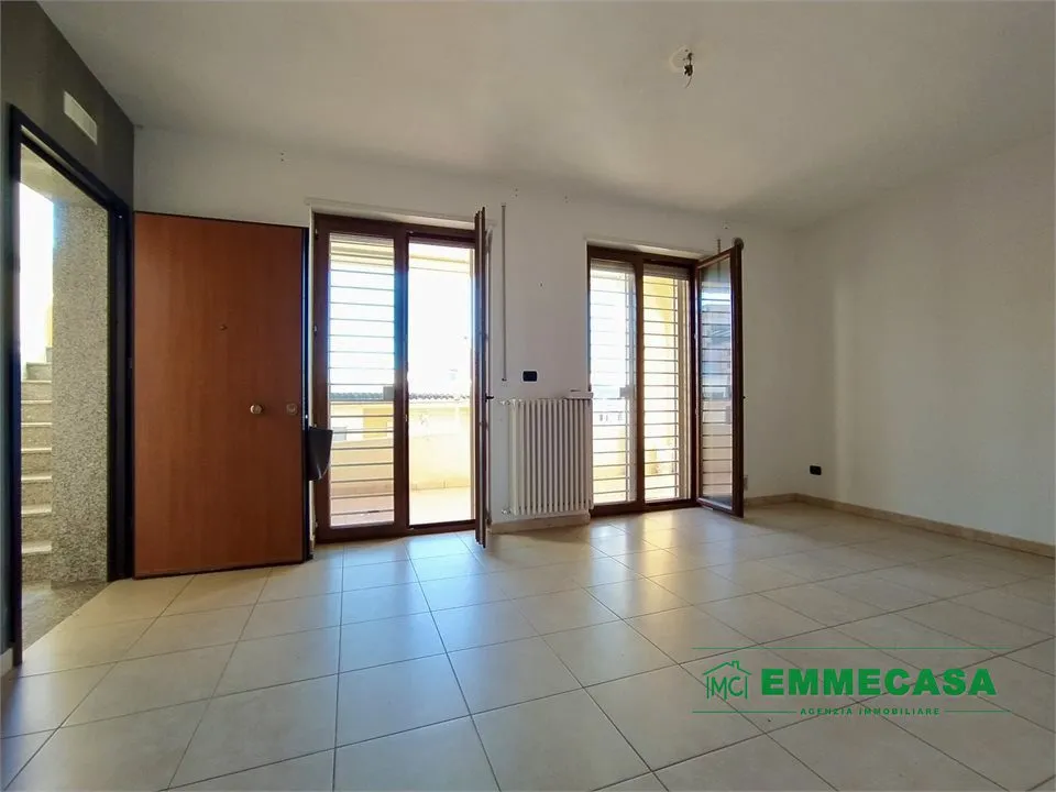 Appartamento in vendita a Casamassima - foto 1