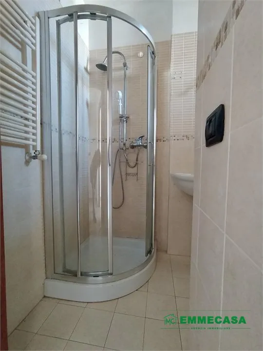 Appartamento in vendita a Casamassima - foto 10