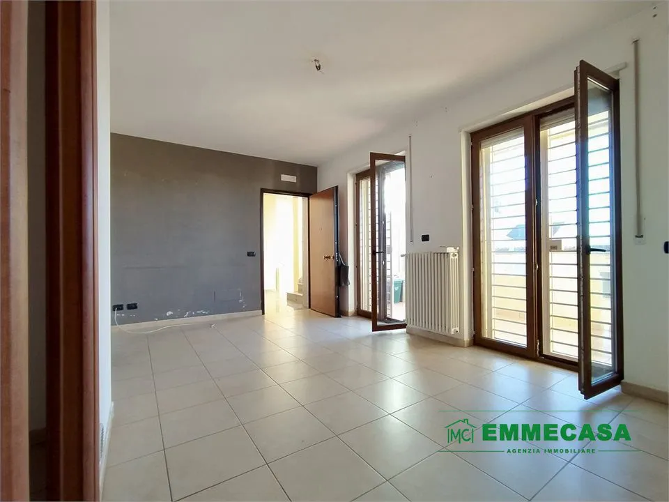 Appartamento in vendita a Casamassima - foto 3