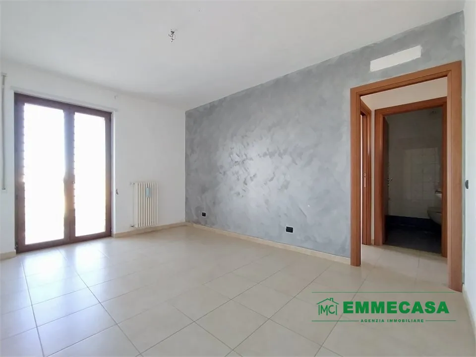 Appartamento in vendita a Casamassima - foto 6