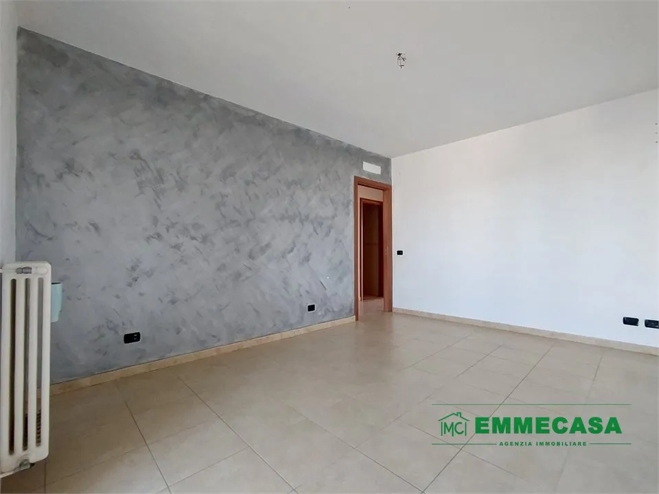 Appartamento in vendita a Casamassima - foto 7