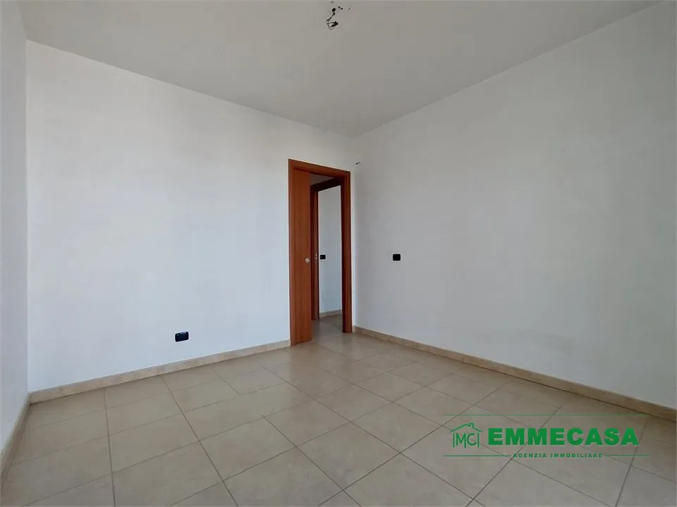Appartamento in vendita a Casamassima - foto 9