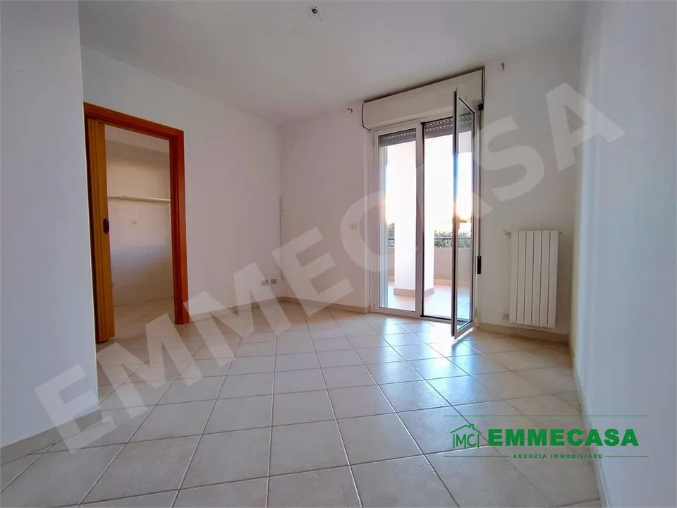 Appartamento in vendita a Valenzano - foto 2