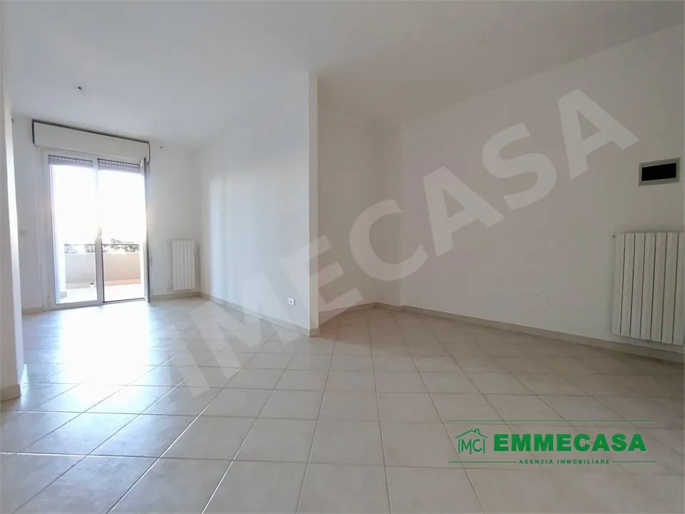 Appartamento in vendita a Valenzano - foto 3