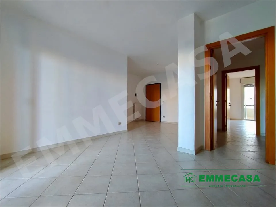 Appartamento in vendita a Valenzano - foto 5