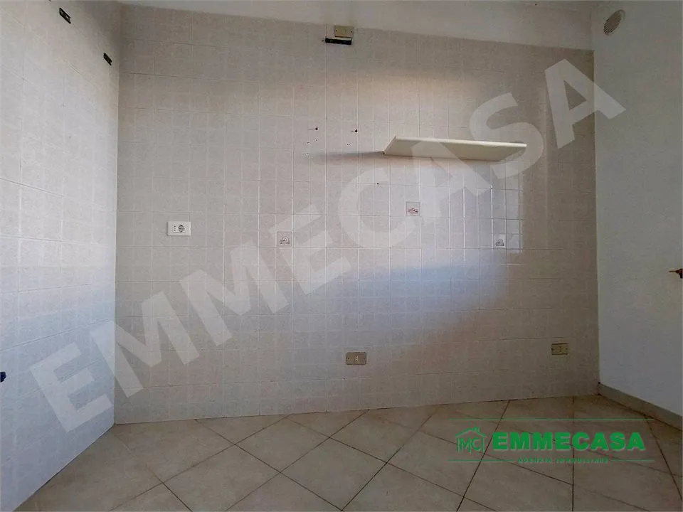 Appartamento in vendita a Valenzano - foto 6