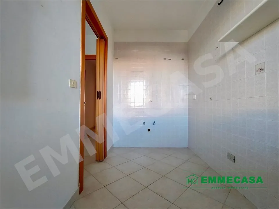 Appartamento in vendita a Valenzano - foto 7