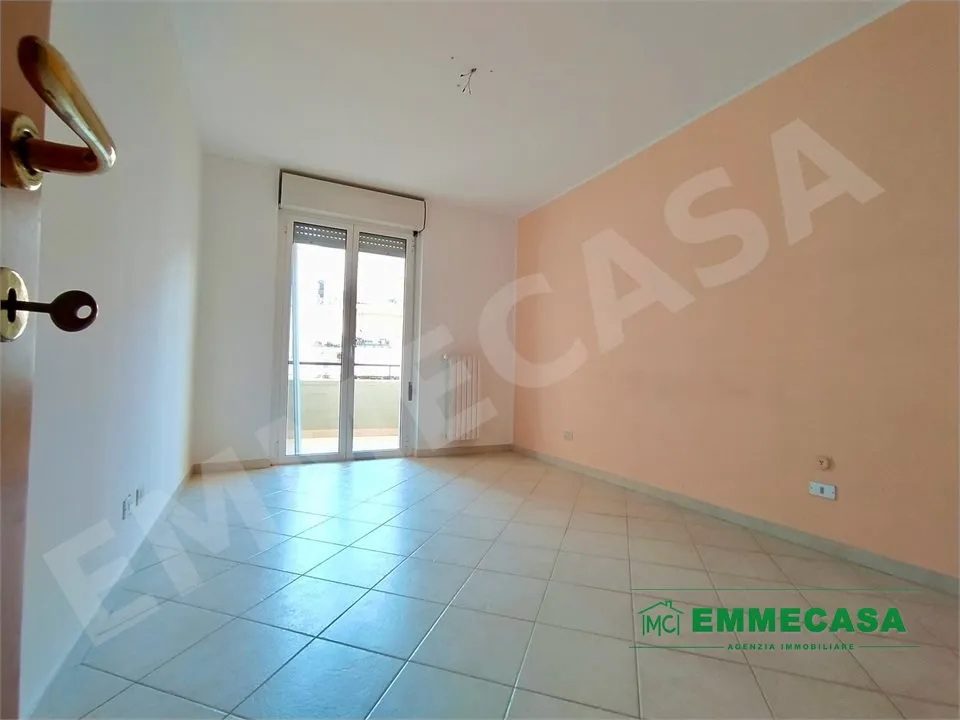 Appartamento in vendita a Valenzano - foto 8