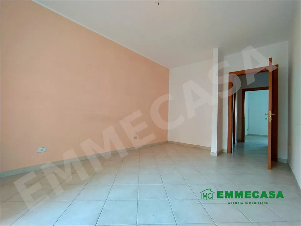 Appartamento in vendita a Valenzano - foto 9