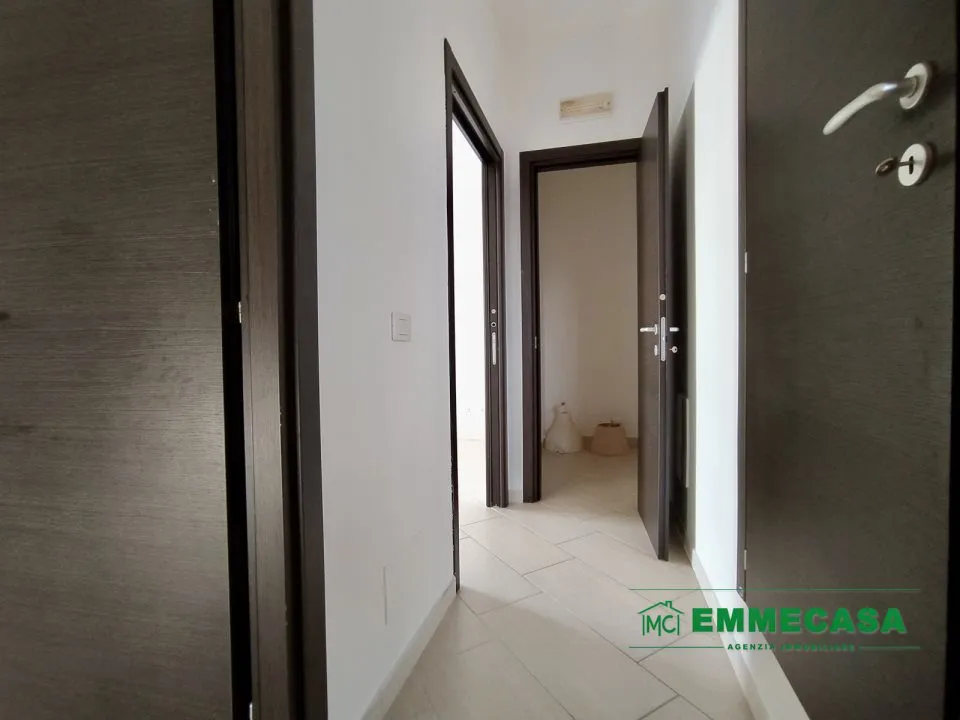 Villa in vendita a Adelfia - Canneto - foto 10