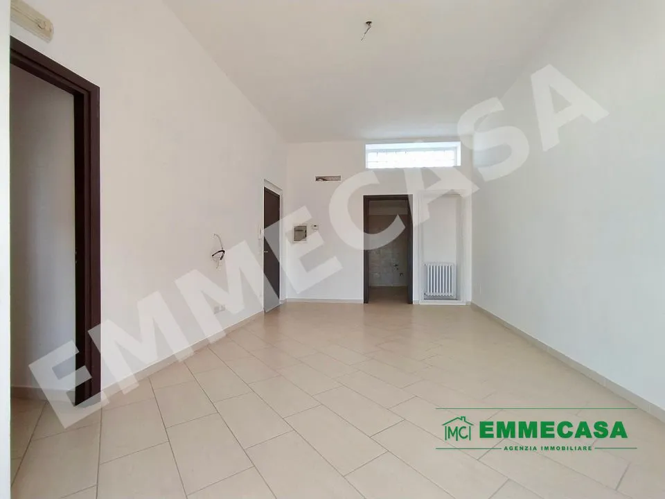 Villa in vendita a Adelfia - Canneto - foto 2
