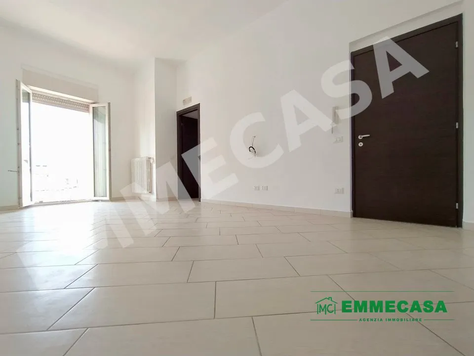 Villa in vendita a Adelfia - Canneto - foto 3