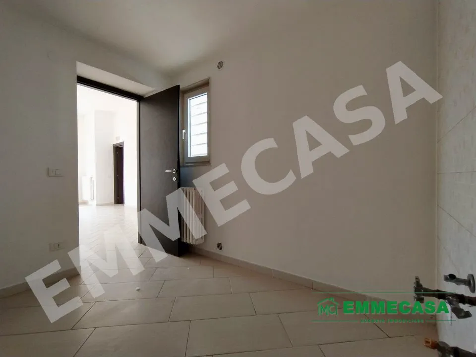 Villa in vendita a Adelfia - Canneto - foto 4