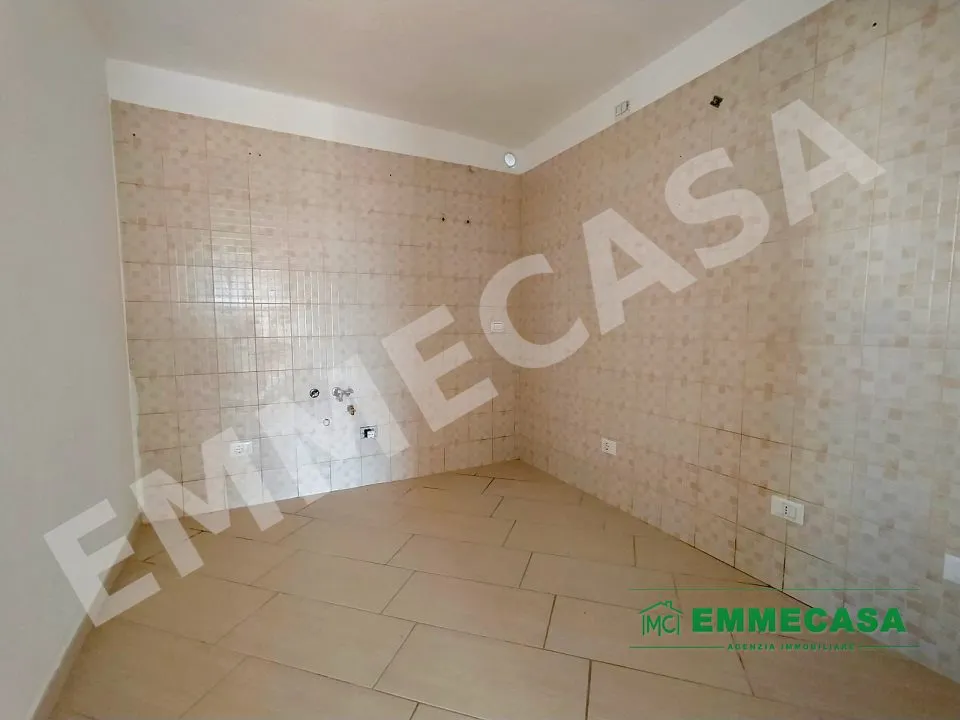 Villa in vendita a Adelfia - Canneto - foto 5