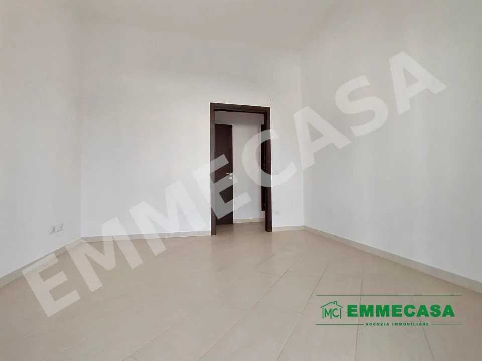 Villa in vendita a Adelfia - Canneto - foto 6