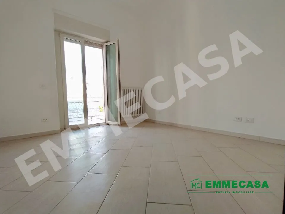 Villa in vendita a Adelfia - Canneto - foto 7
