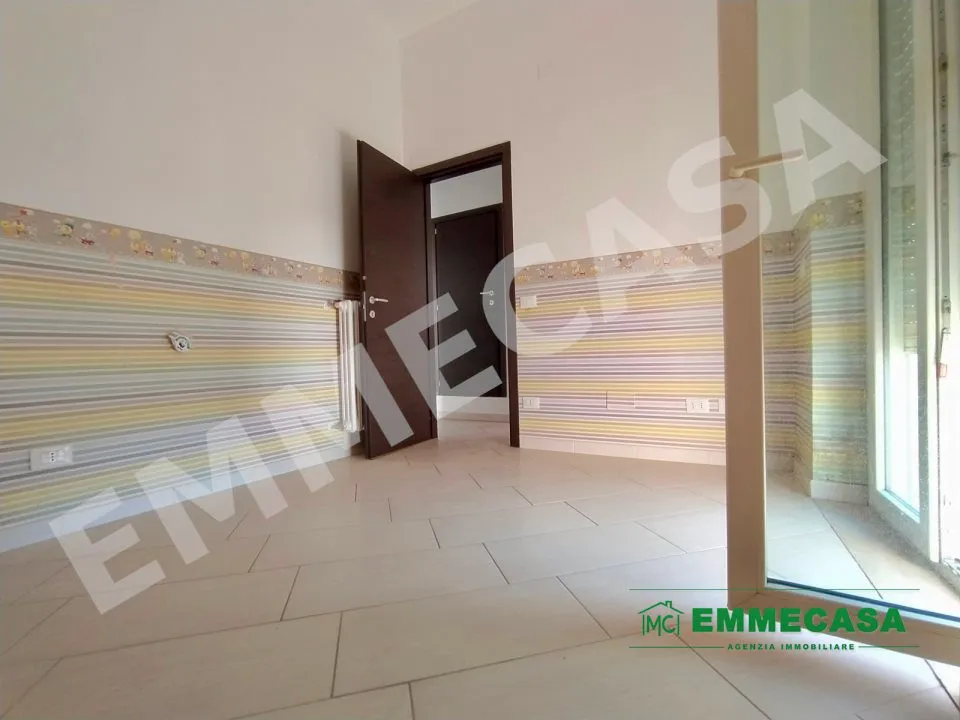 Villa in vendita a Adelfia - Canneto - foto 8