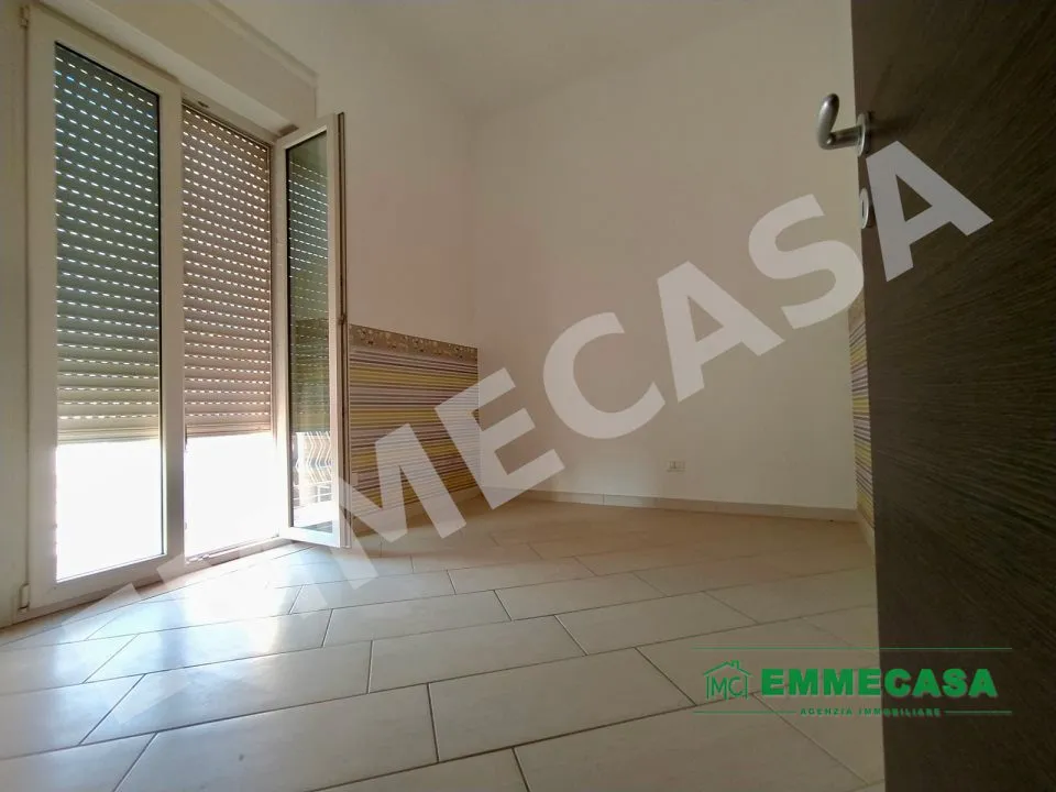 Villa in vendita a Adelfia - Canneto - foto 9