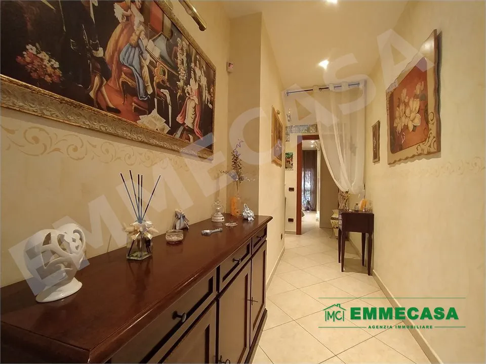 Appartamento in vendita a Valenzano - foto 1