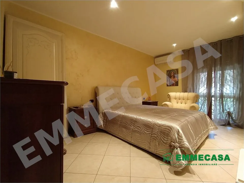 Appartamento in vendita a Valenzano - foto 10
