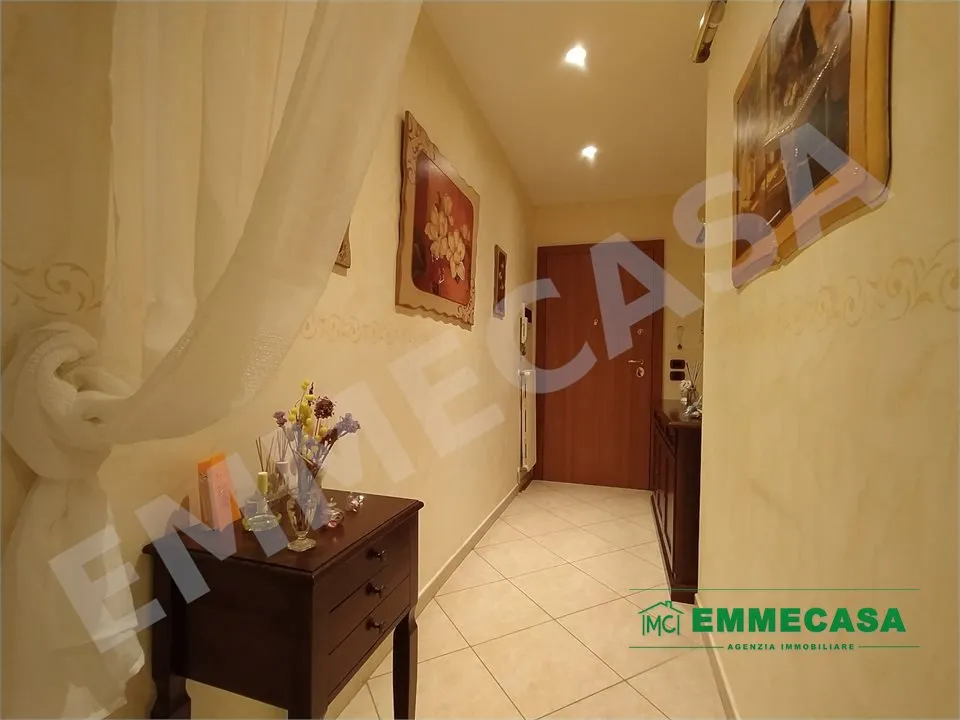 Appartamento in vendita a Valenzano - foto 2