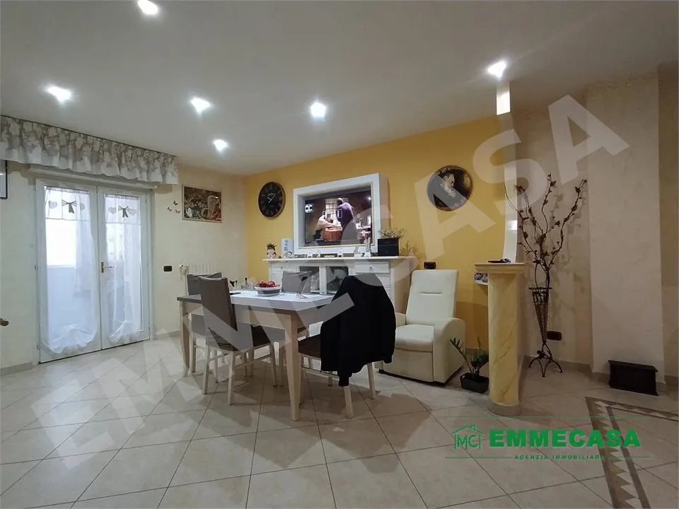 Appartamento in vendita a Valenzano - foto 4