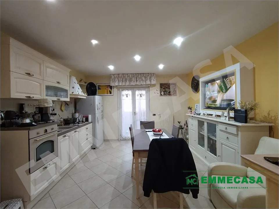 Appartamento in vendita a Valenzano - foto 6