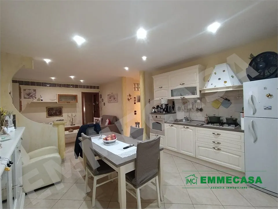 Appartamento in vendita a Valenzano - foto 7