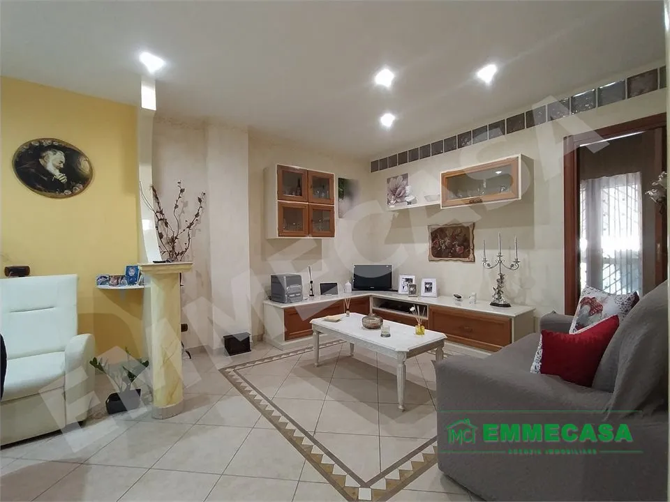 Appartamento in vendita a Valenzano - foto 9