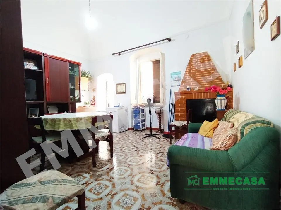 Villa in vendita a Valenzano - foto 1
