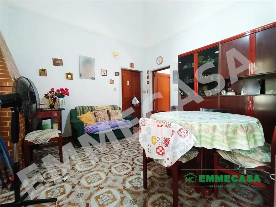 Villa in vendita a Valenzano - foto 2