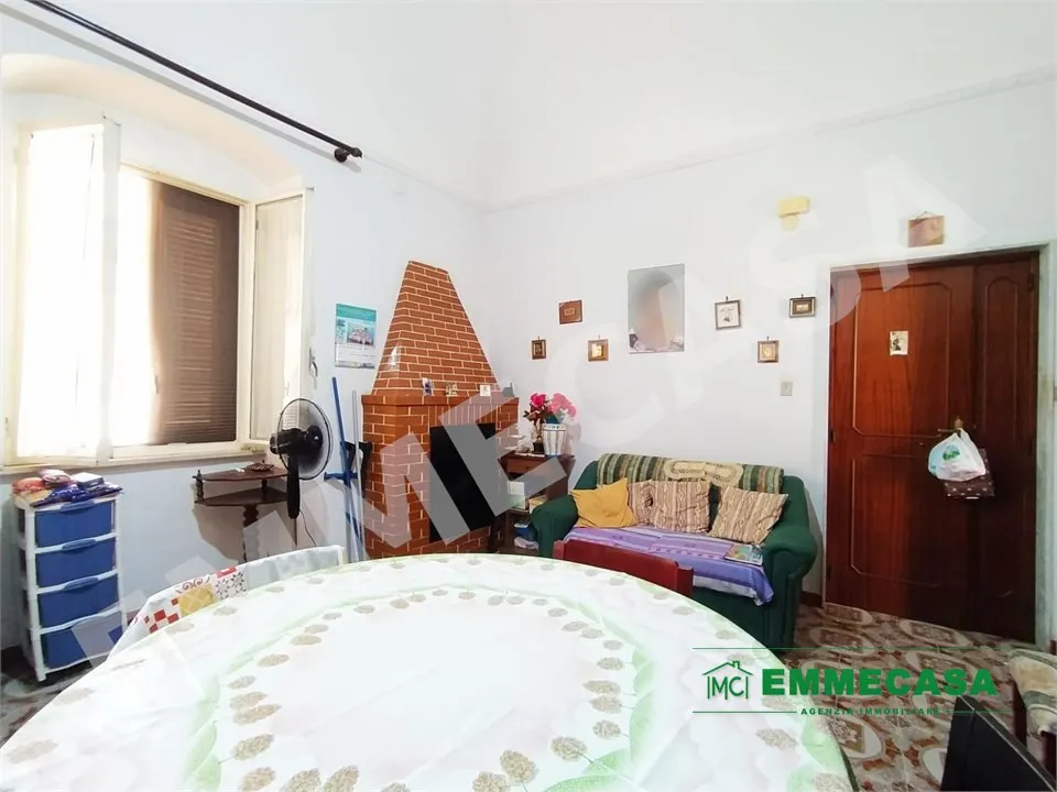Villa in vendita a Valenzano - foto 3