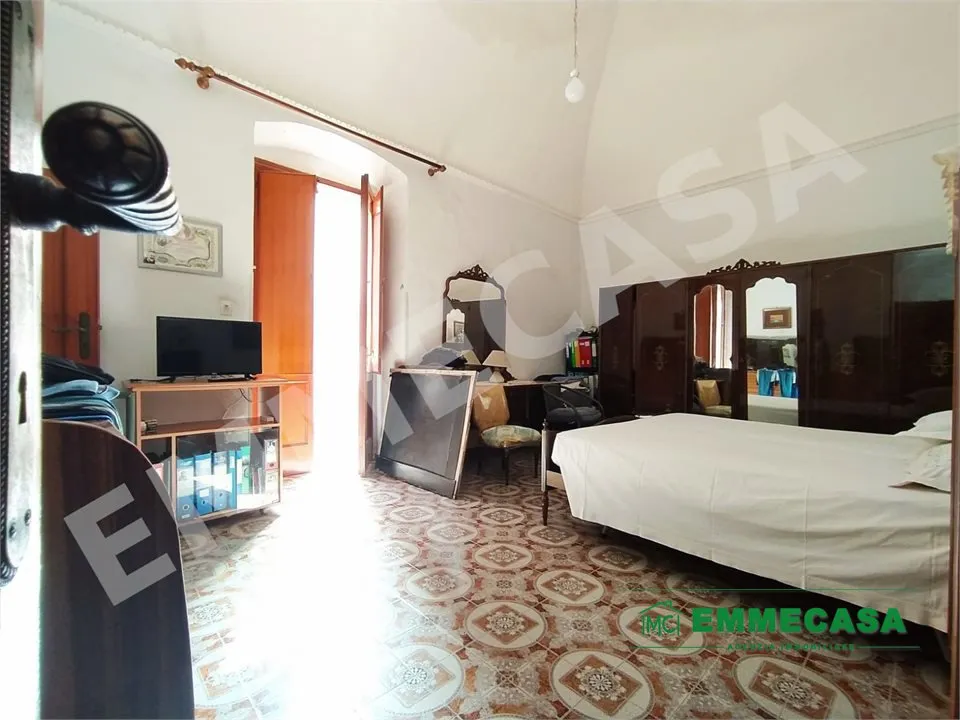 Villa in vendita a Valenzano - foto 5