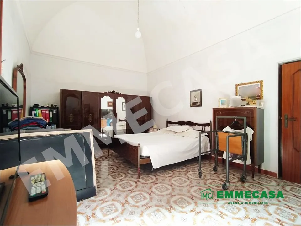 Villa in vendita a Valenzano - foto 6