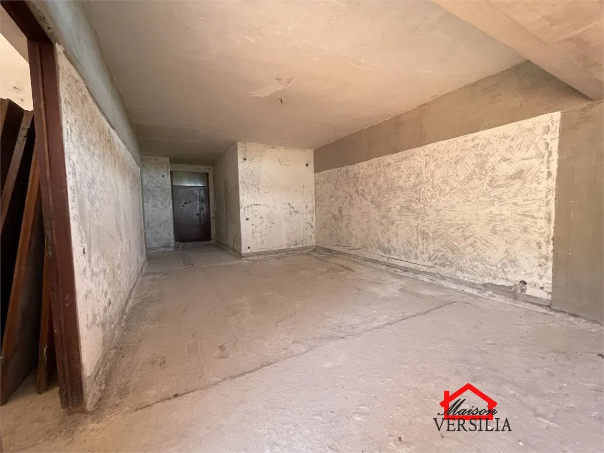 Appartamento in vendita a Carrara - foto 1