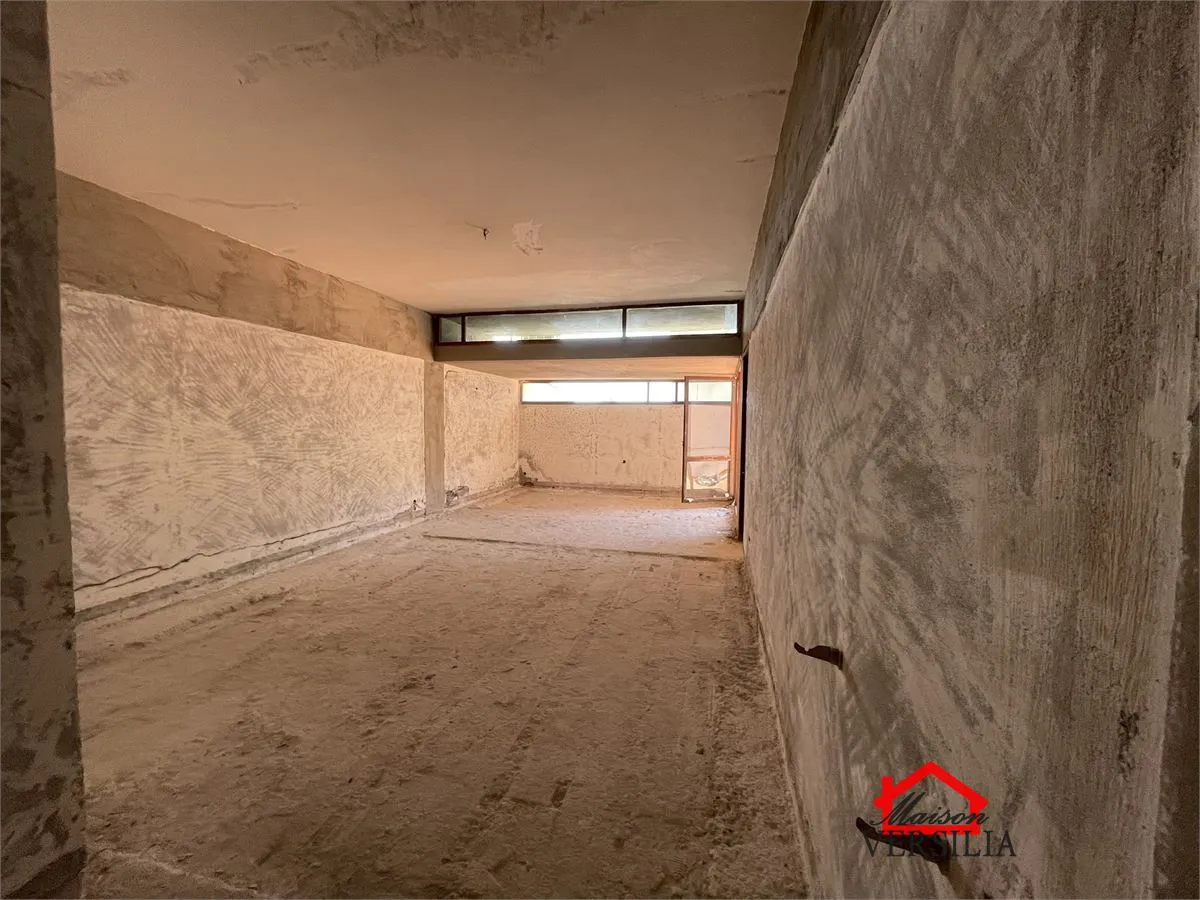 Appartamento in vendita a Carrara - foto 2