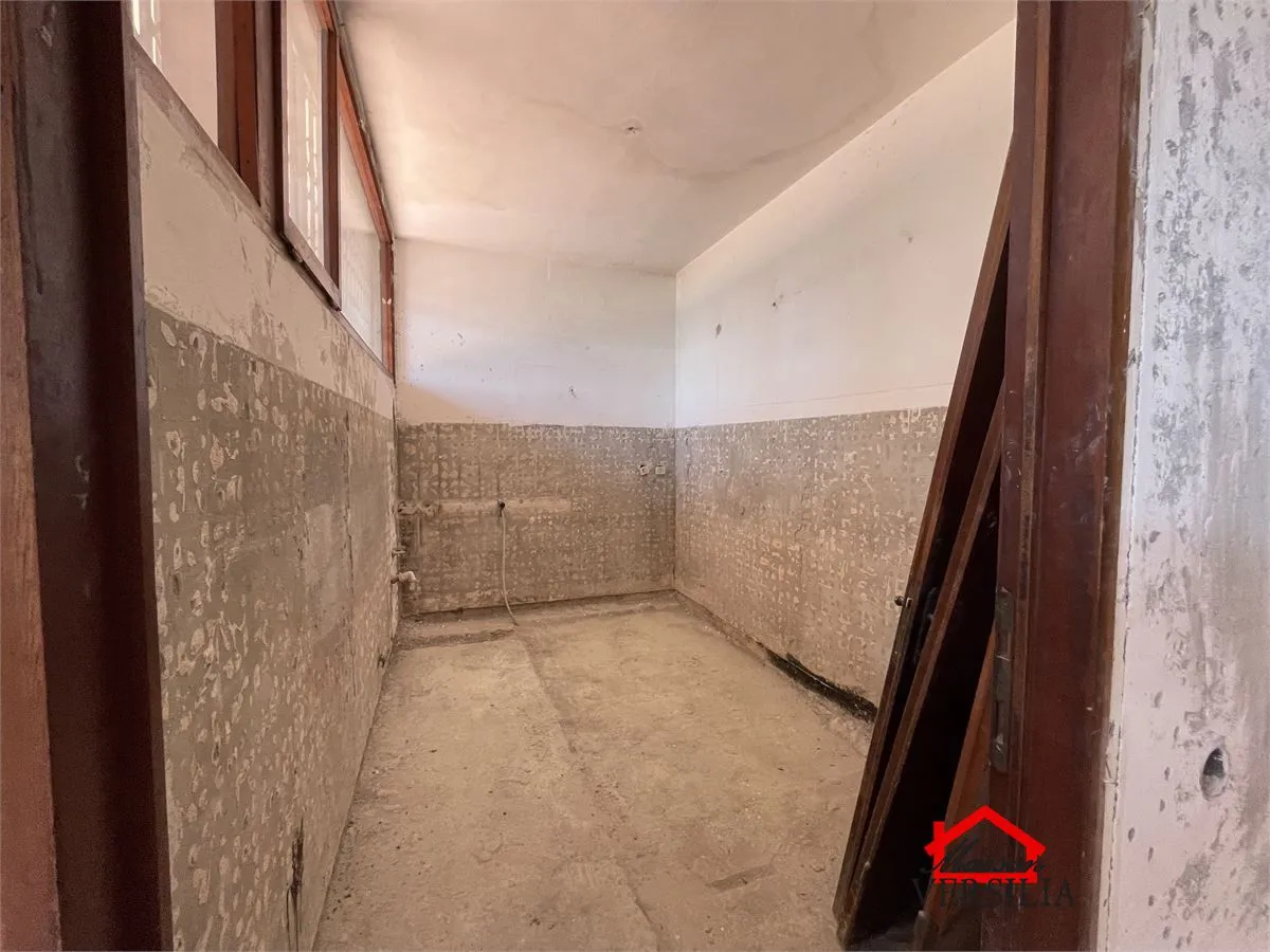 Appartamento in vendita a Carrara - foto 3