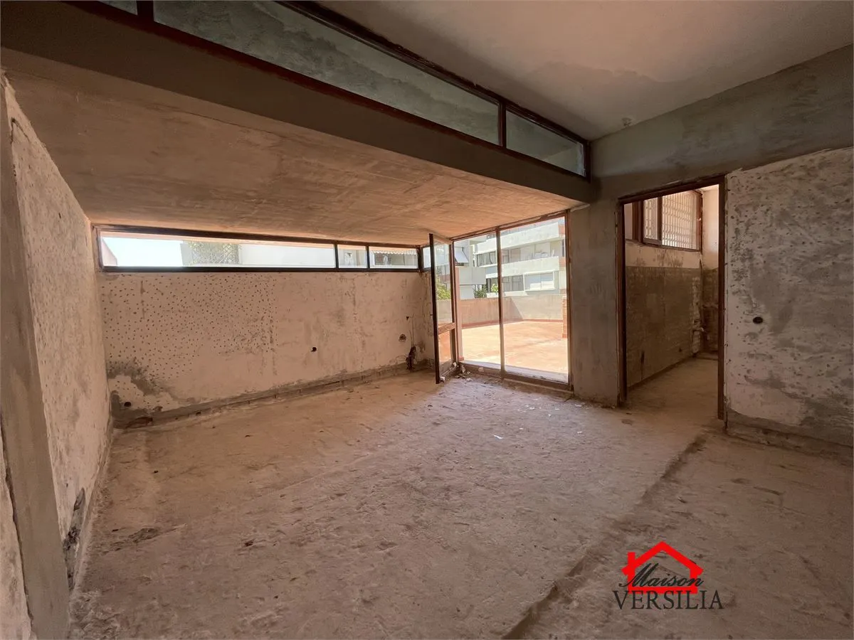 Appartamento in vendita a Carrara - foto 4