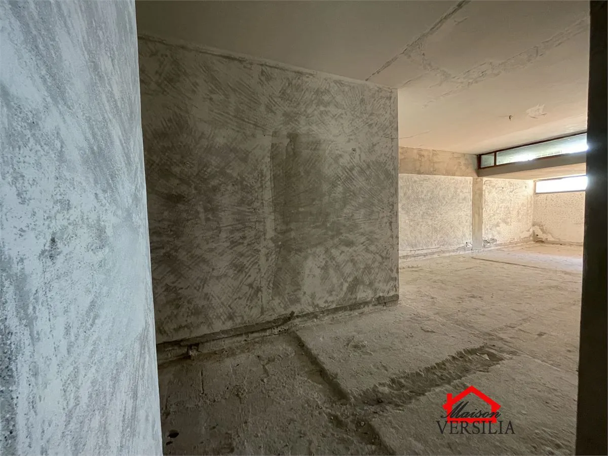 Appartamento in vendita a Carrara - foto 5