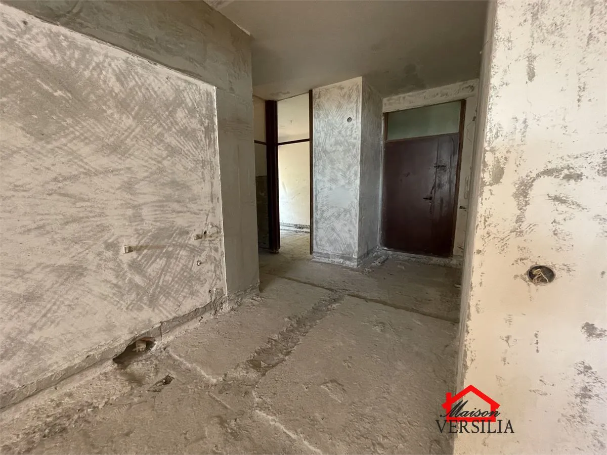 Appartamento in vendita a Carrara - foto 6