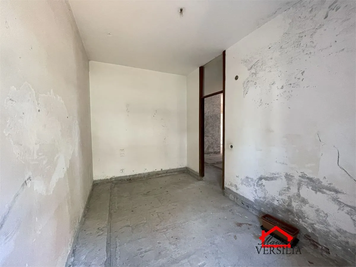 Appartamento in vendita a Carrara - foto 7